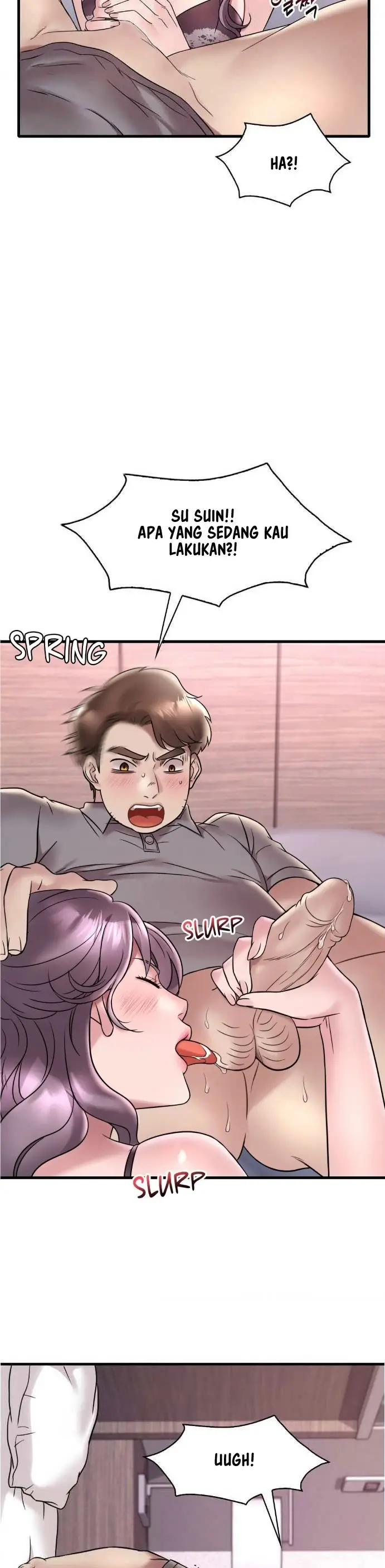 image-komik-she-wants-to-get-drunk-unsensor-chapter-36-7/38