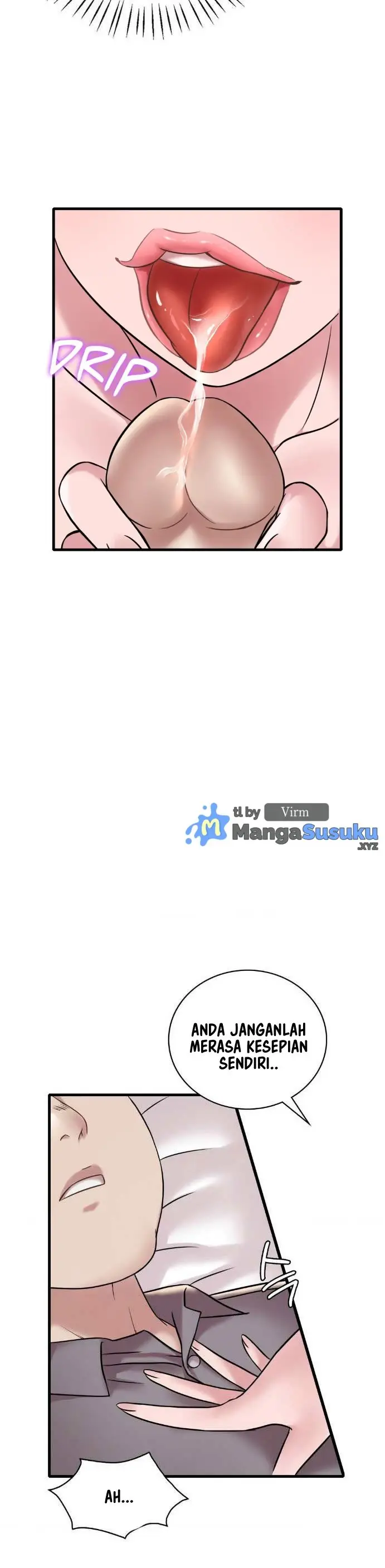 image-komik-she-wants-to-get-drunk-unsensor-chapter-36-9/38