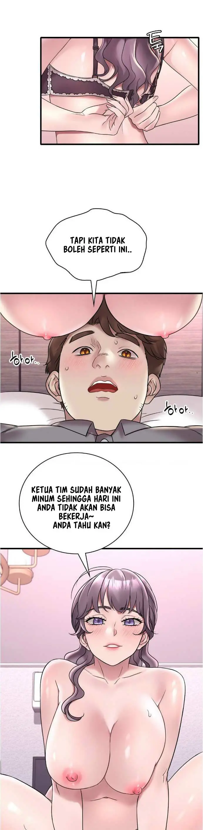 image-komik-she-wants-to-get-drunk-unsensor-chapter-36-10/38