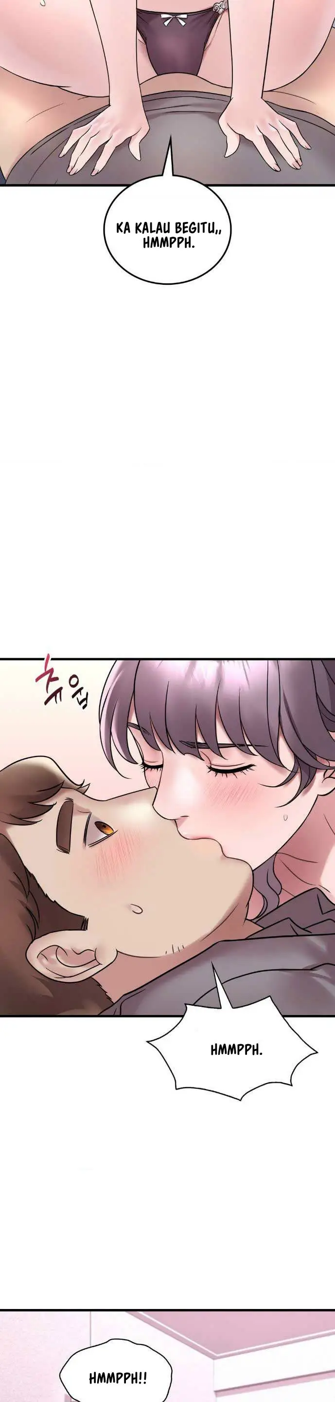 image-komik-she-wants-to-get-drunk-unsensor-chapter-36-11/38