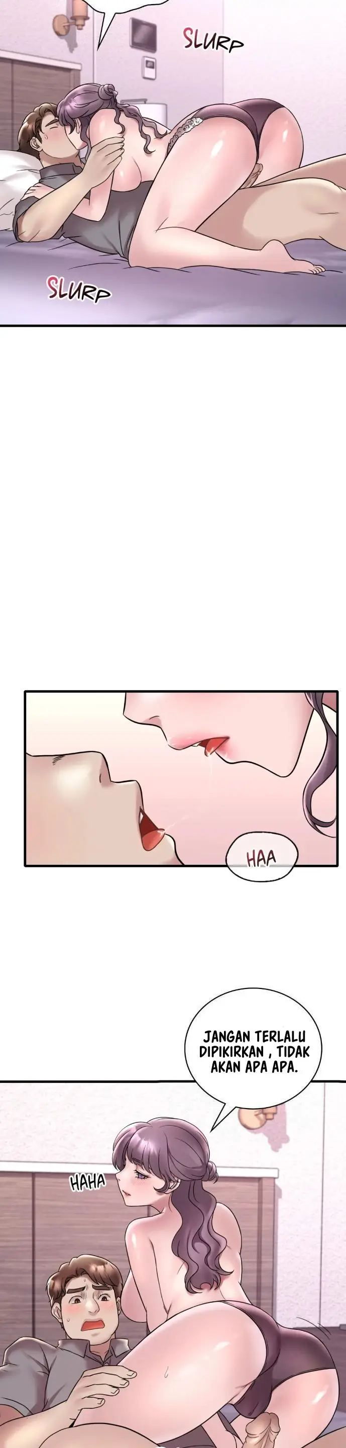 image-komik-she-wants-to-get-drunk-unsensor-chapter-36-12/38