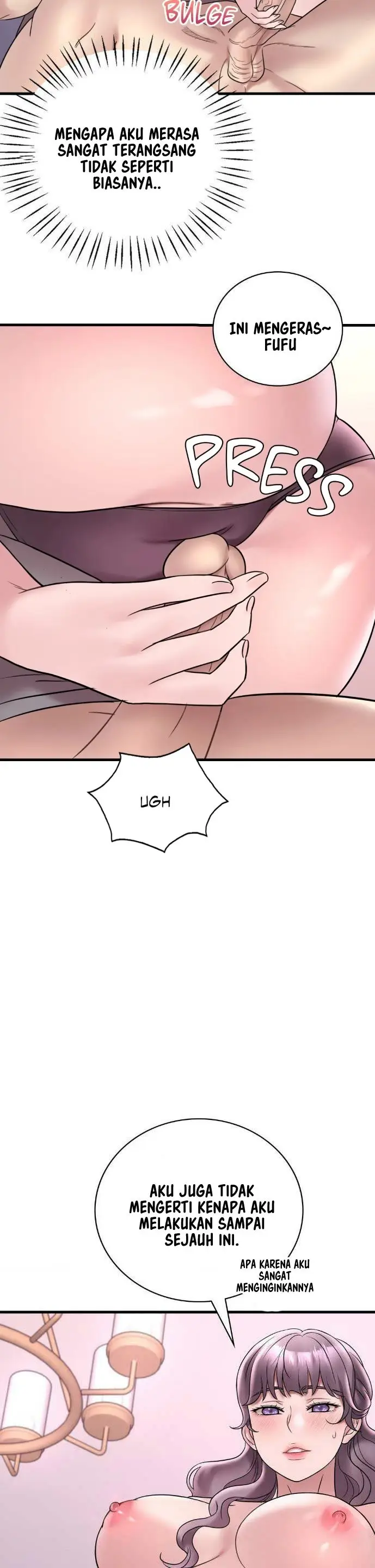 image-komik-she-wants-to-get-drunk-unsensor-chapter-36-13/38