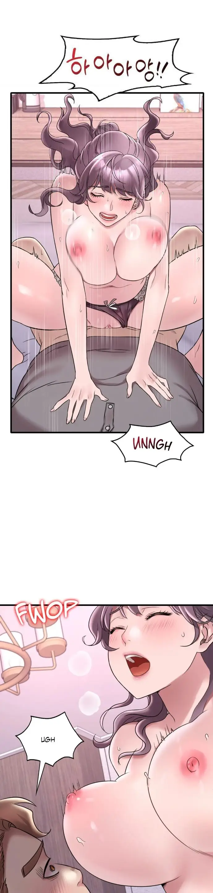 image-komik-she-wants-to-get-drunk-unsensor-chapter-36-16/38
