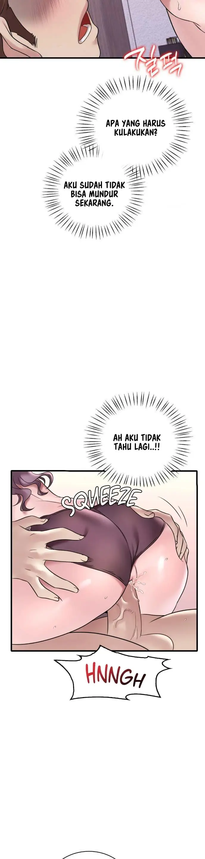 image-komik-she-wants-to-get-drunk-unsensor-chapter-36-17/38