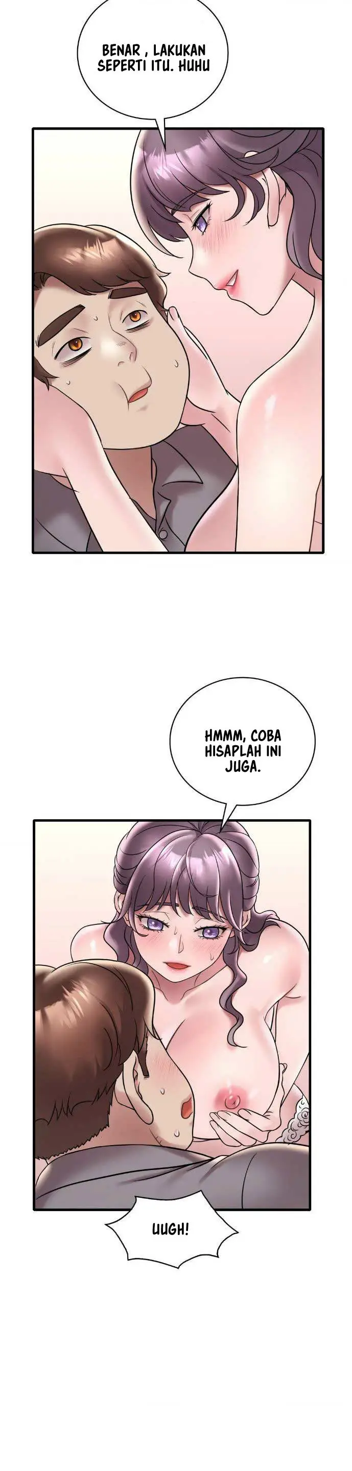 image-komik-she-wants-to-get-drunk-unsensor-chapter-36-18/38