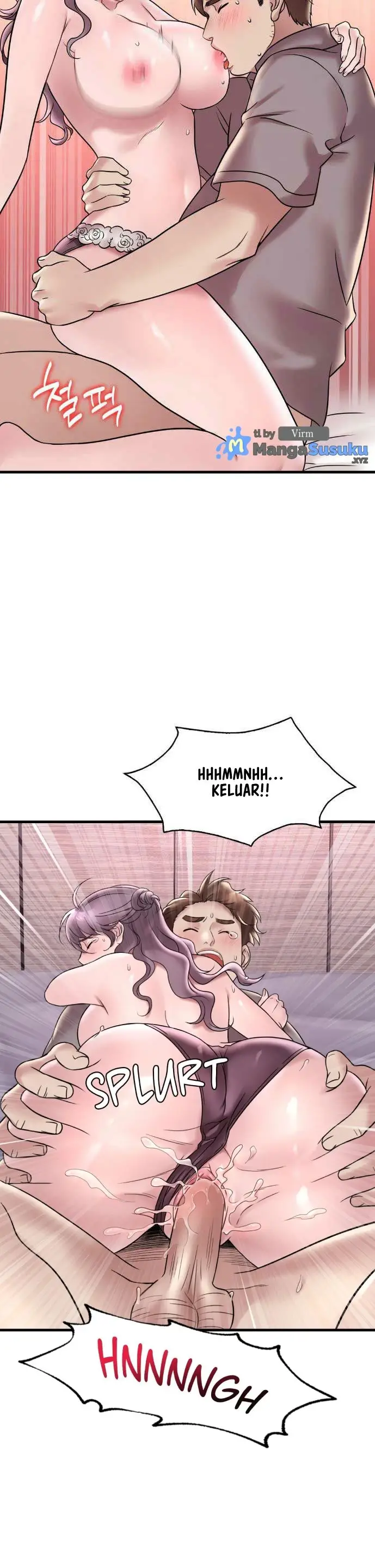 image-komik-she-wants-to-get-drunk-unsensor-chapter-36-20/38