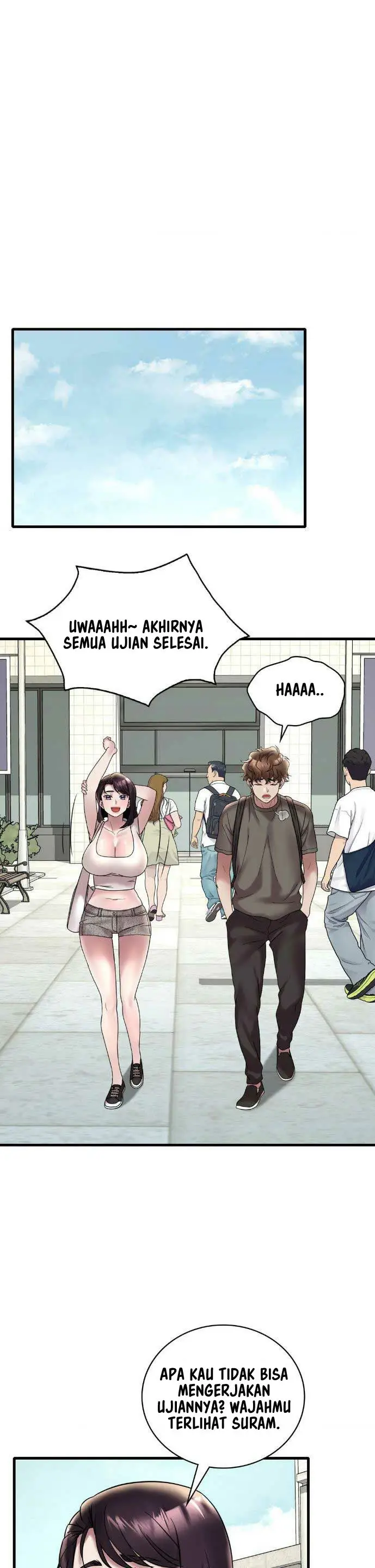 image-komik-she-wants-to-get-drunk-unsensor-chapter-36-22/38