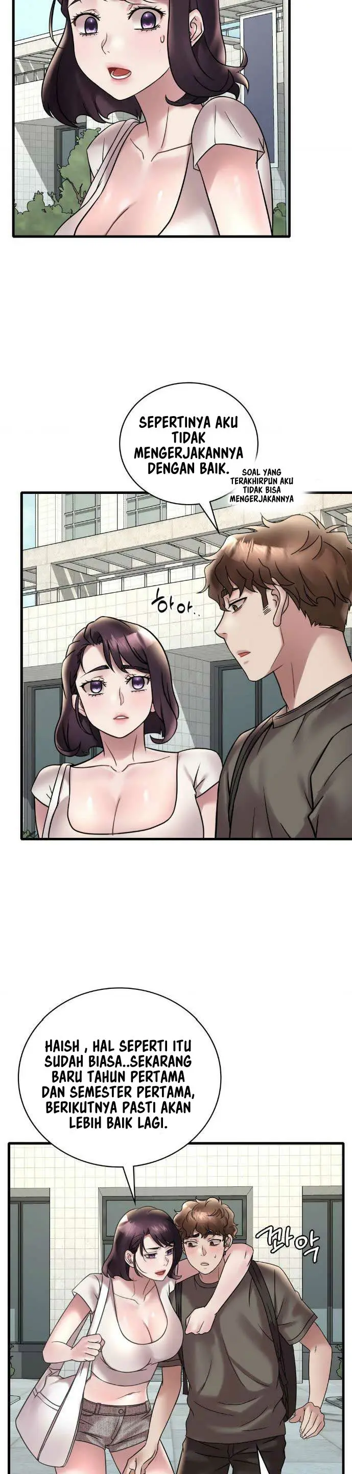 image-komik-she-wants-to-get-drunk-unsensor-chapter-36-23/38