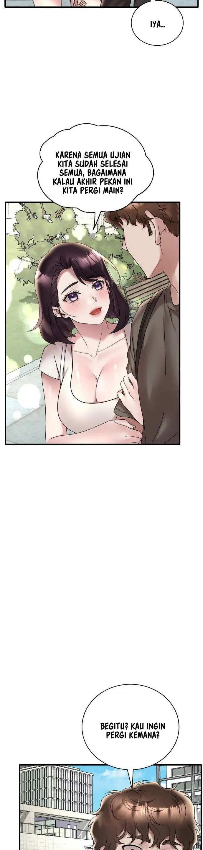 image-komik-she-wants-to-get-drunk-unsensor-chapter-36-24/38