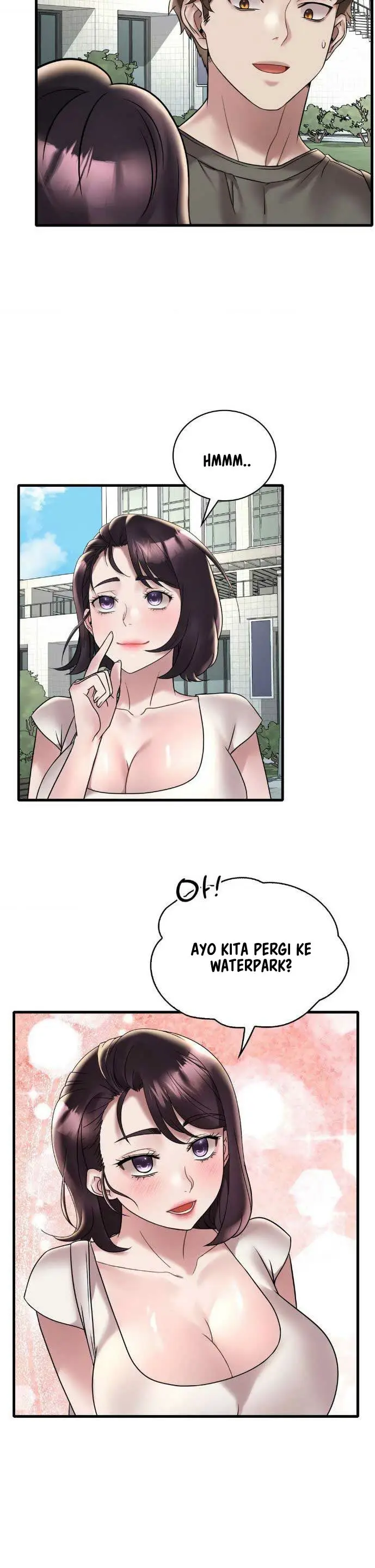 image-komik-she-wants-to-get-drunk-unsensor-chapter-36-25/38