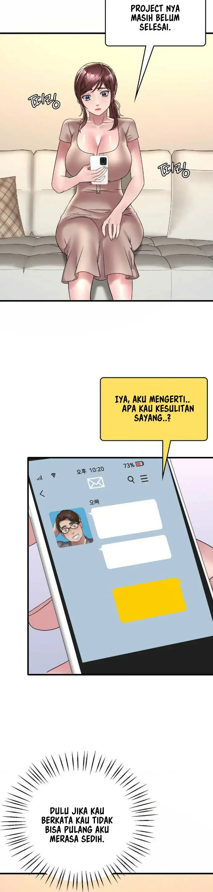 image-komik-she-wants-to-get-drunk-unsensor-chapter-36-27/38