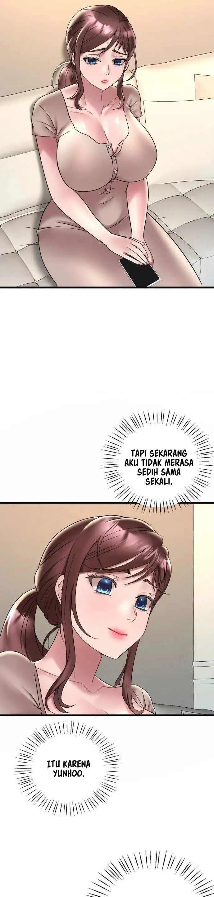image-komik-she-wants-to-get-drunk-unsensor-chapter-36-28/38
