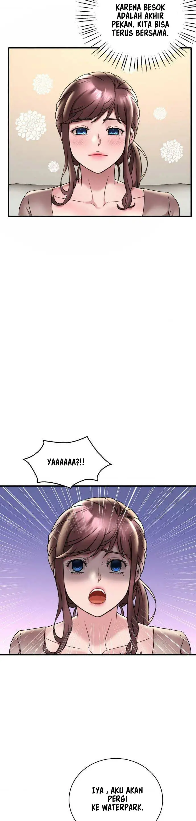 image-komik-she-wants-to-get-drunk-unsensor-chapter-36-29/38