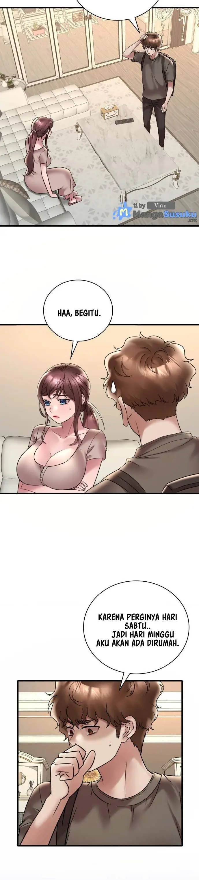 image-komik-she-wants-to-get-drunk-unsensor-chapter-36-30/38