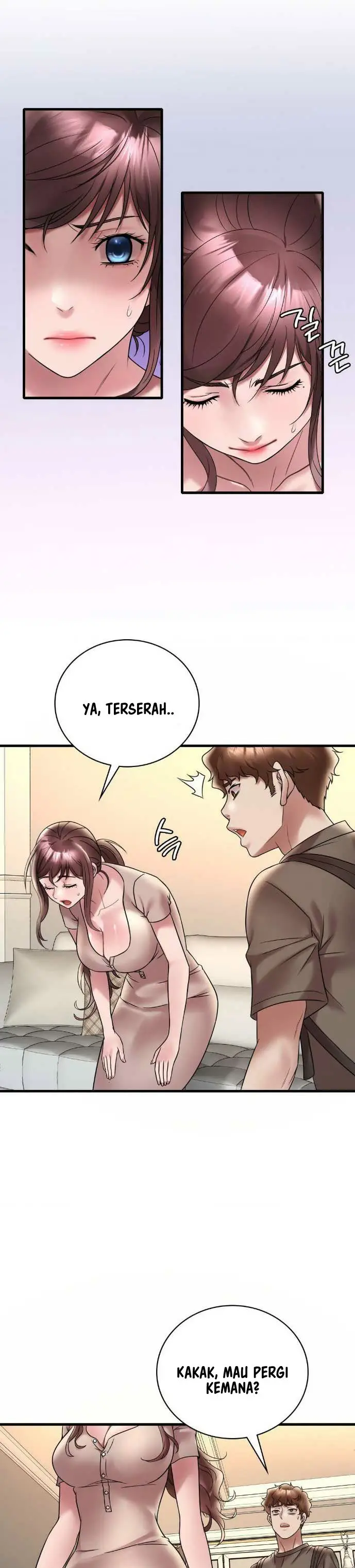 image-komik-she-wants-to-get-drunk-unsensor-chapter-36-31/38