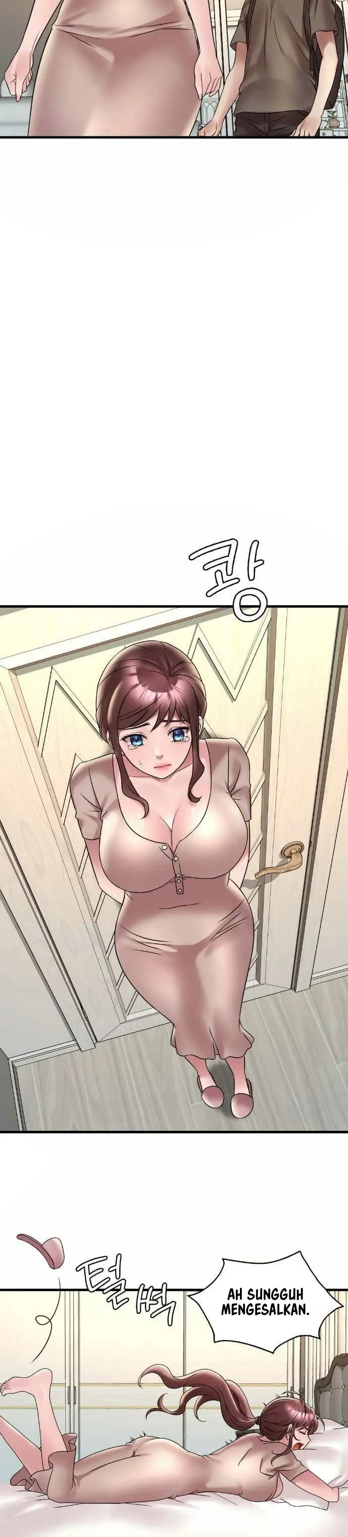 image-komik-she-wants-to-get-drunk-unsensor-chapter-36-32/38