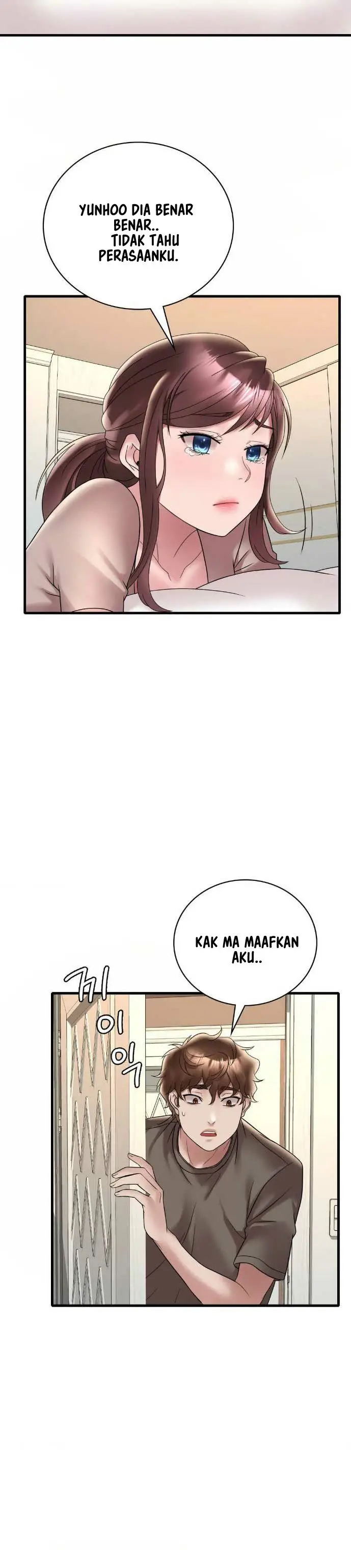 image-komik-she-wants-to-get-drunk-unsensor-chapter-36-33/38