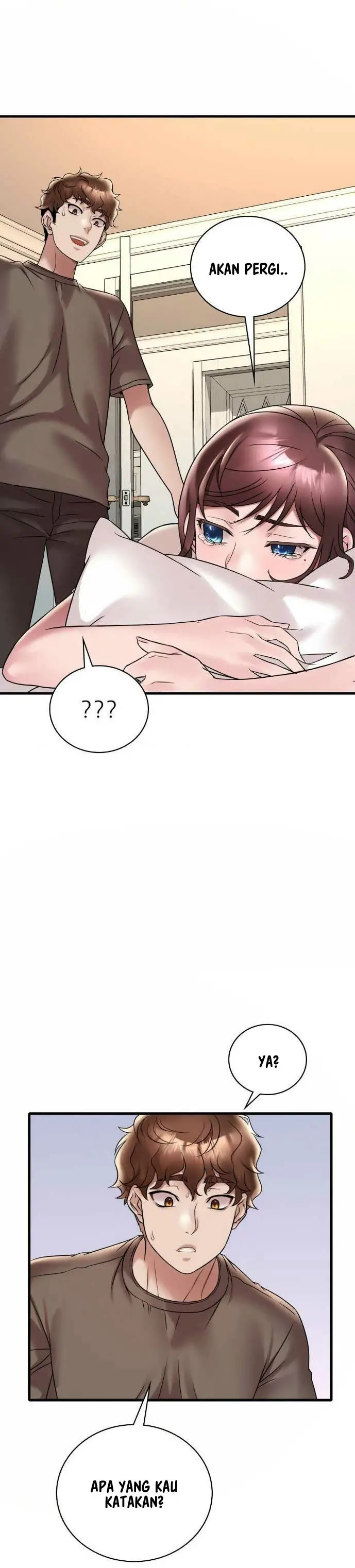 image-komik-she-wants-to-get-drunk-unsensor-chapter-36-34/38