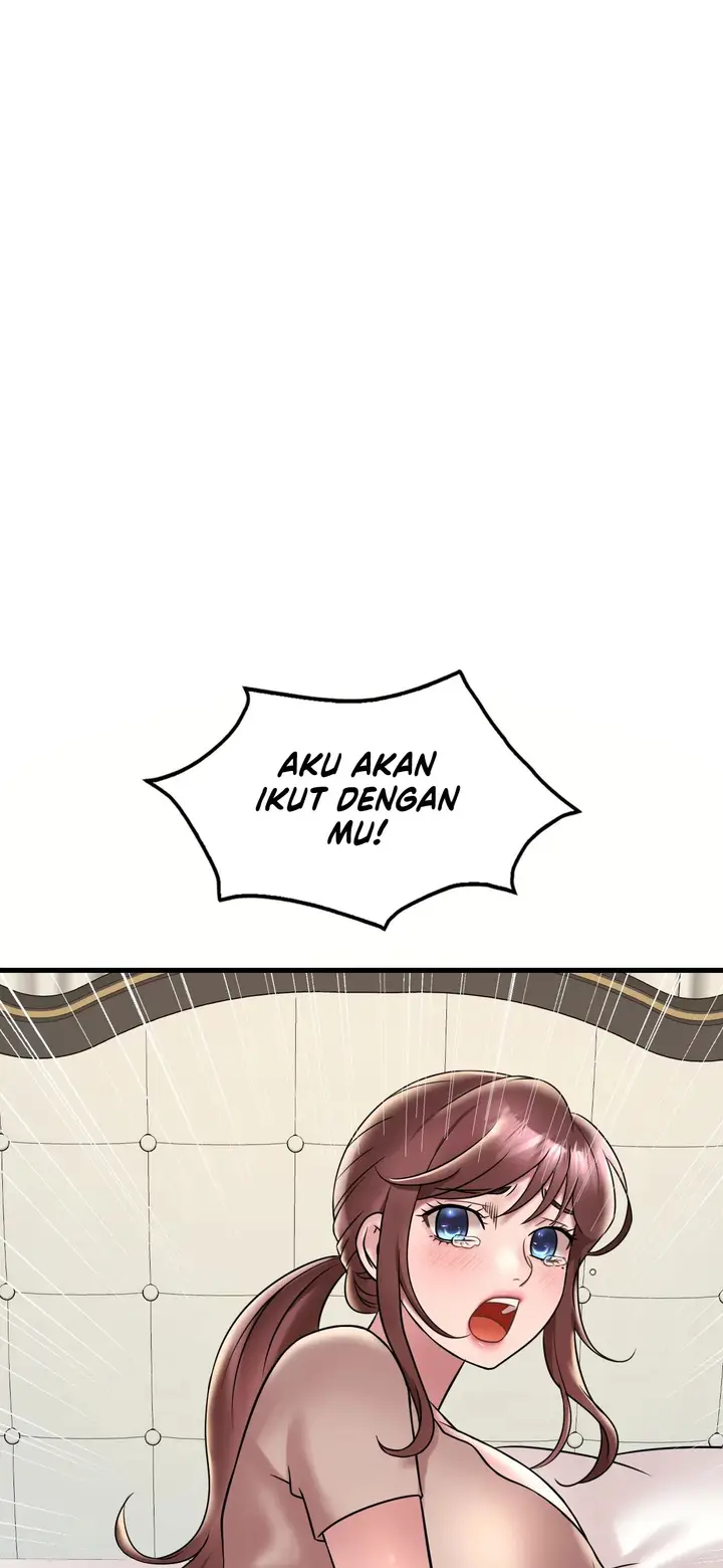 image-komik-she-wants-to-get-drunk-unsensor-chapter-36-35/38