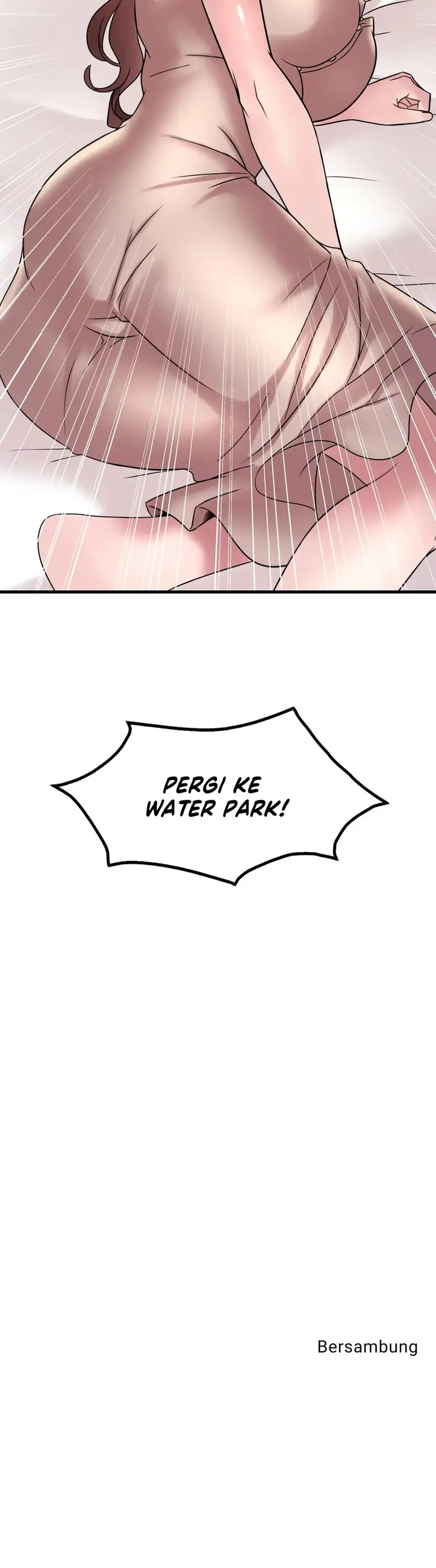 image-komik-she-wants-to-get-drunk-unsensor-chapter-36-36/38