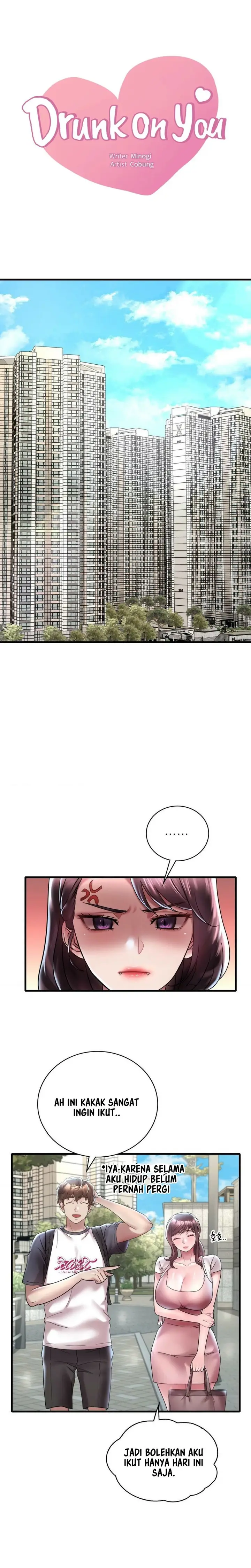 image-komik-she-wants-to-get-drunk-unsensor-chapter-37-1/25