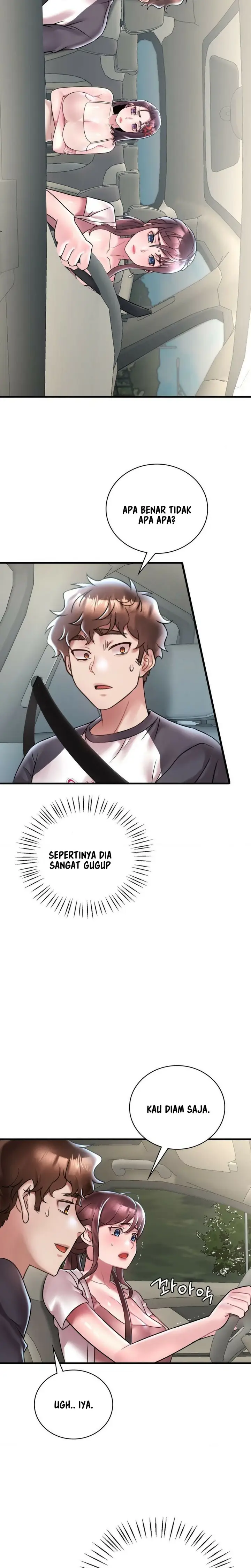 image-komik-she-wants-to-get-drunk-unsensor-chapter-37-3/25