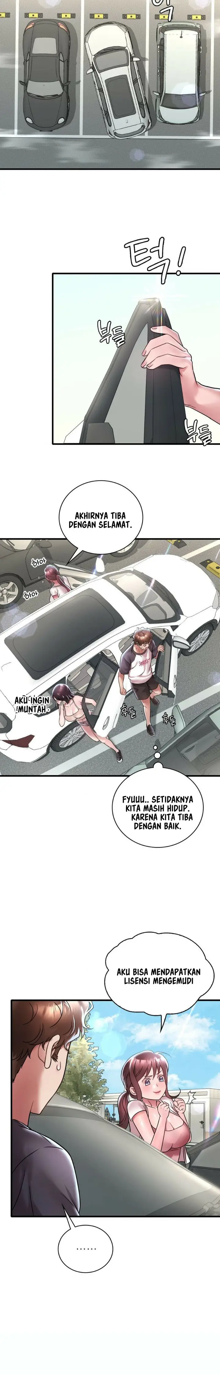 image-komik-she-wants-to-get-drunk-unsensor-chapter-37-5/25