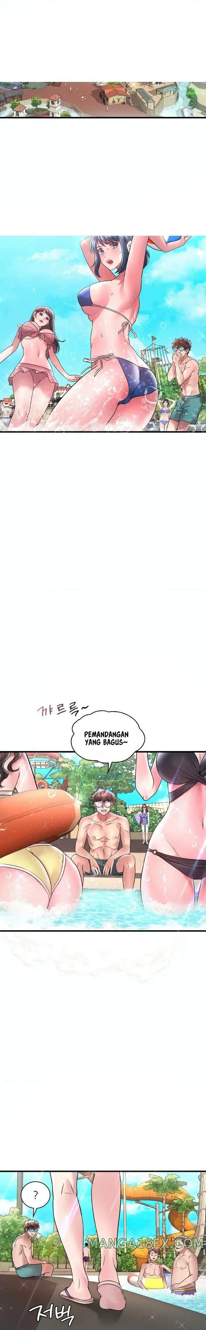 image-komik-she-wants-to-get-drunk-unsensor-chapter-37-7/25