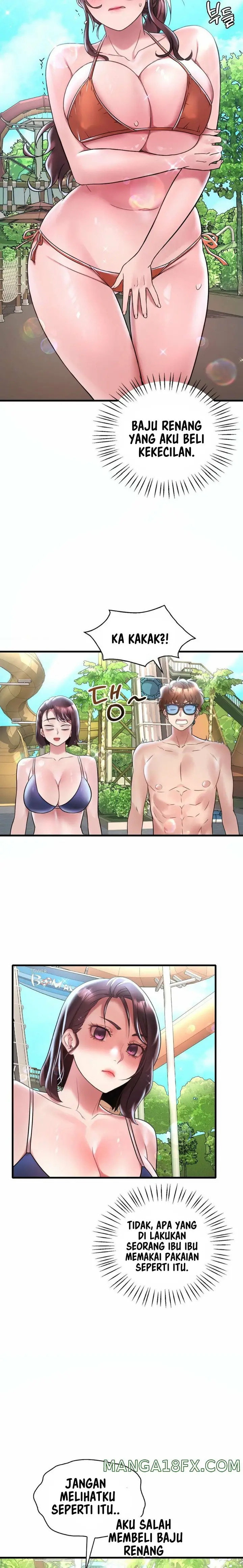image-komik-she-wants-to-get-drunk-unsensor-chapter-37-10/25