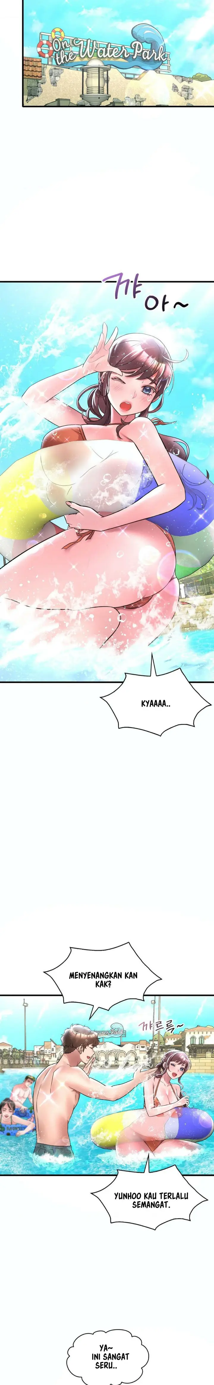 image-komik-she-wants-to-get-drunk-unsensor-chapter-37-12/25