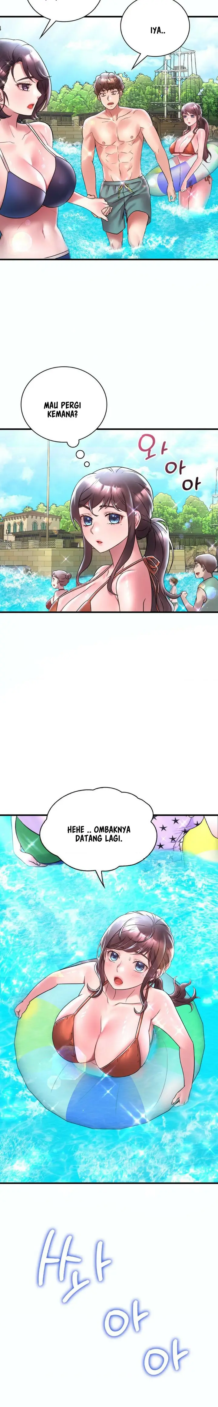 image-komik-she-wants-to-get-drunk-unsensor-chapter-37-14/25