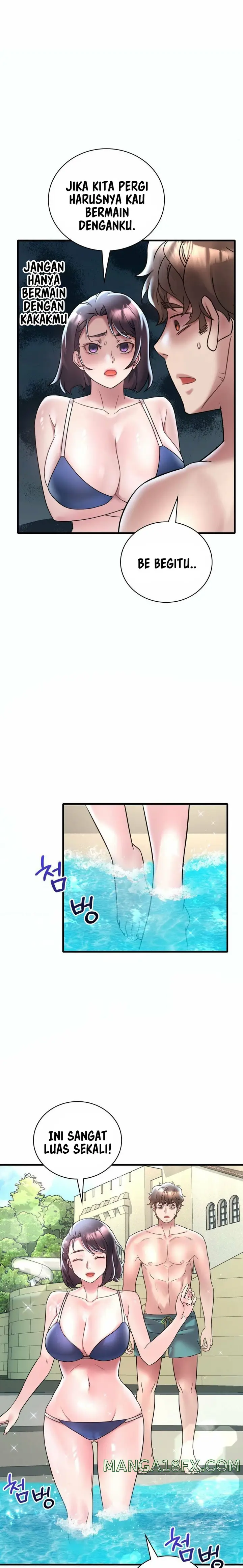 image-komik-she-wants-to-get-drunk-unsensor-chapter-37-16/25