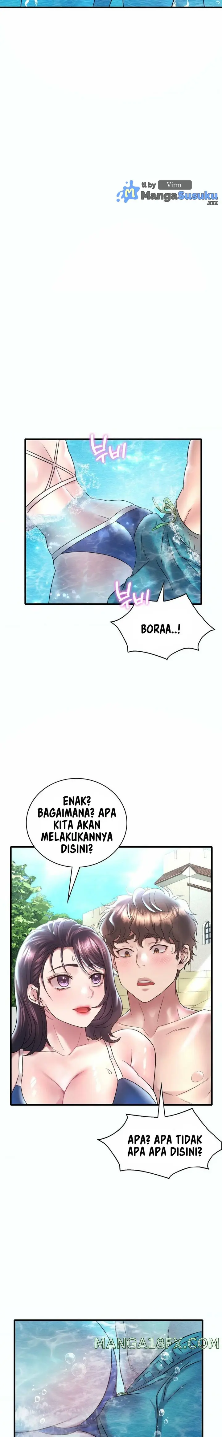 image-komik-she-wants-to-get-drunk-unsensor-chapter-37-18/25