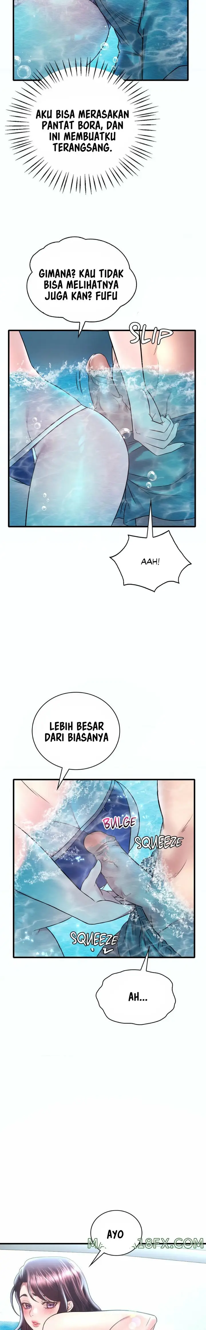 image-komik-she-wants-to-get-drunk-unsensor-chapter-37-19/25