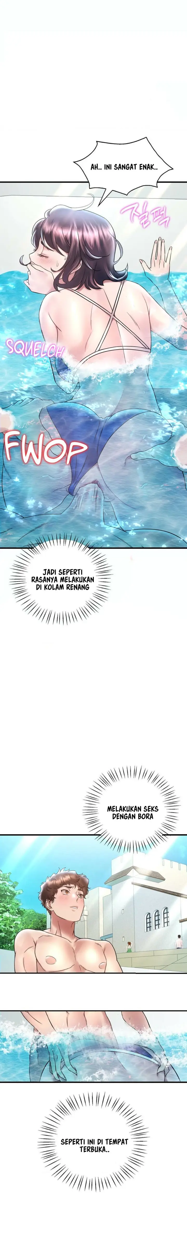 image-komik-she-wants-to-get-drunk-unsensor-chapter-37-22/25