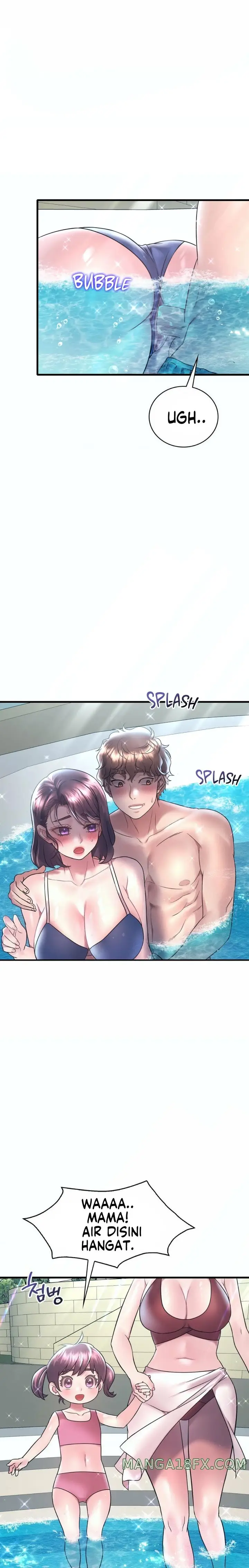 image-komik-she-wants-to-get-drunk-unsensor-chapter-38-2/26