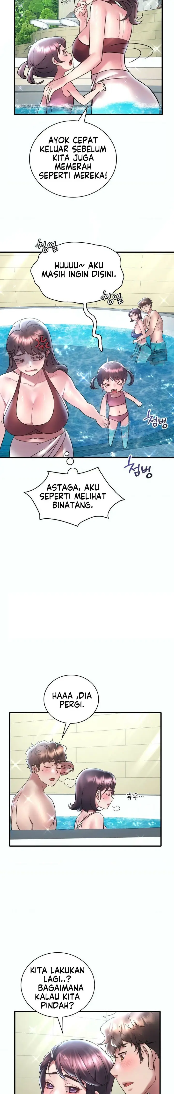 image-komik-she-wants-to-get-drunk-unsensor-chapter-38-5/26