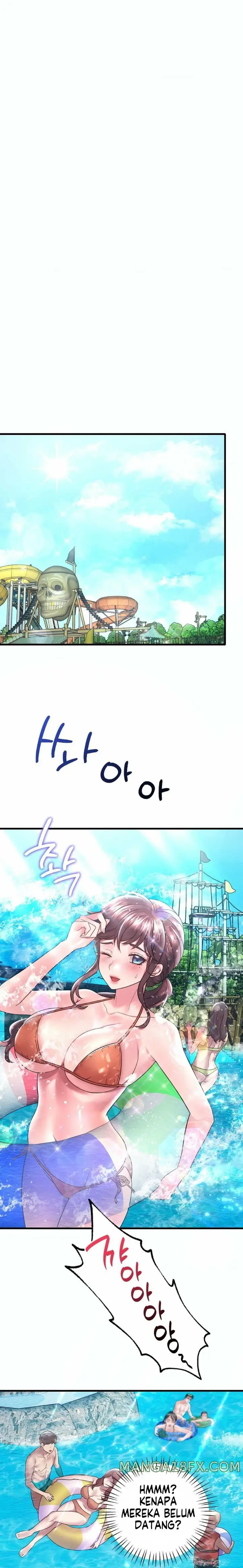 image-komik-she-wants-to-get-drunk-unsensor-chapter-38-9/26