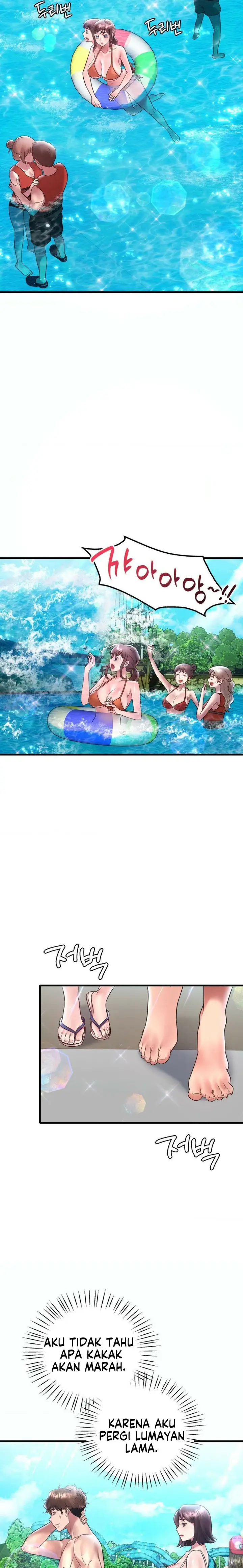 image-komik-she-wants-to-get-drunk-unsensor-chapter-38-10/26