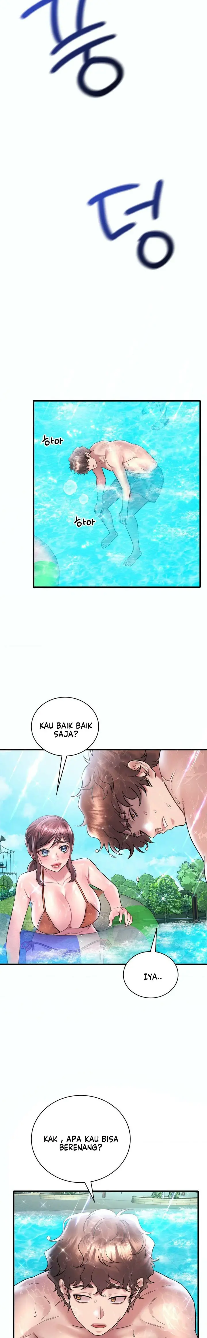 image-komik-she-wants-to-get-drunk-unsensor-chapter-38-14/26