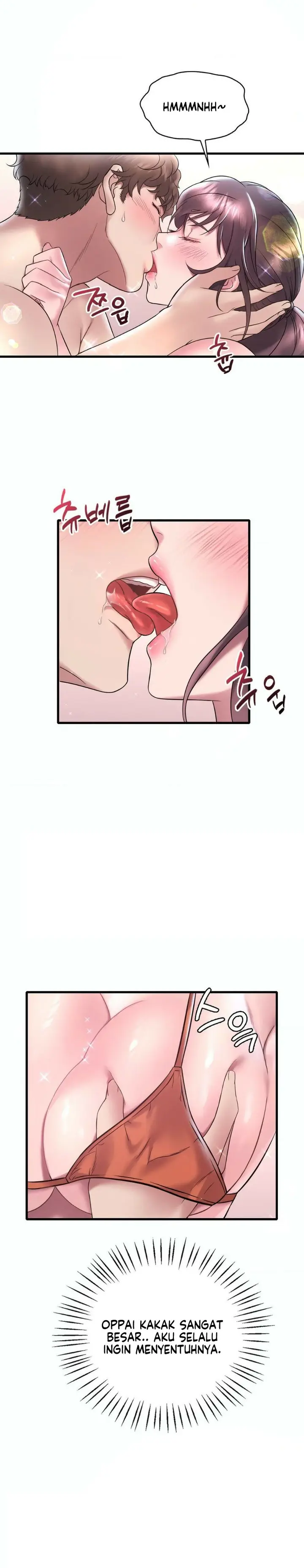 image-komik-she-wants-to-get-drunk-unsensor-chapter-38-21/26