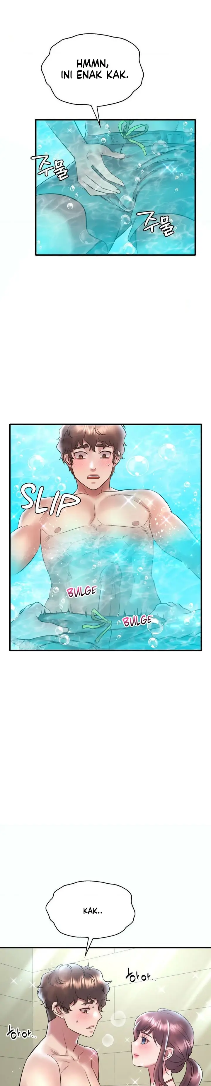 image-komik-she-wants-to-get-drunk-unsensor-chapter-38-23/26