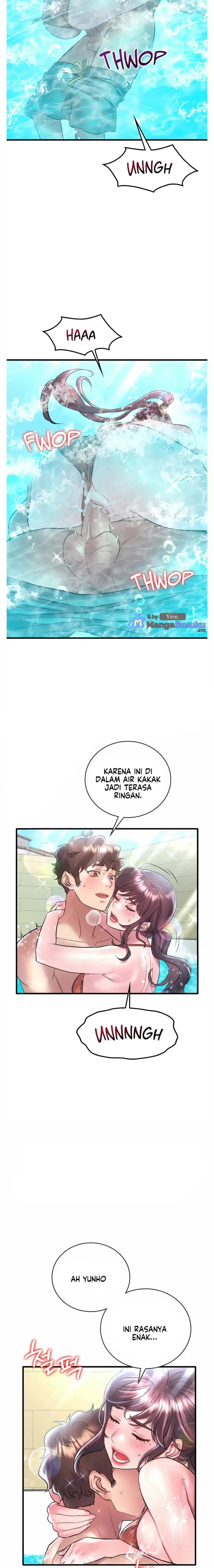 image-komik-she-wants-to-get-drunk-unsensor-chapter-39-3/20
