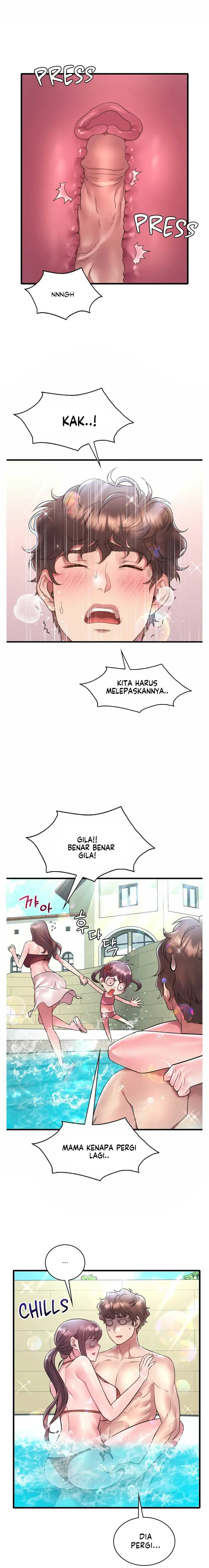 image-komik-she-wants-to-get-drunk-unsensor-chapter-39-7/20