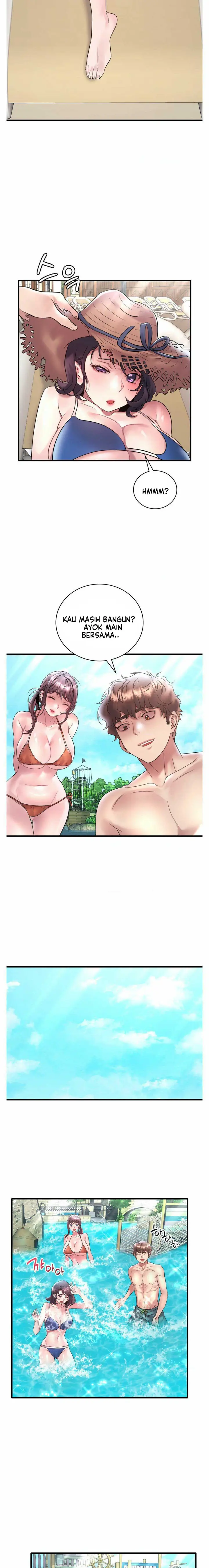 image-komik-she-wants-to-get-drunk-unsensor-chapter-39-12/20