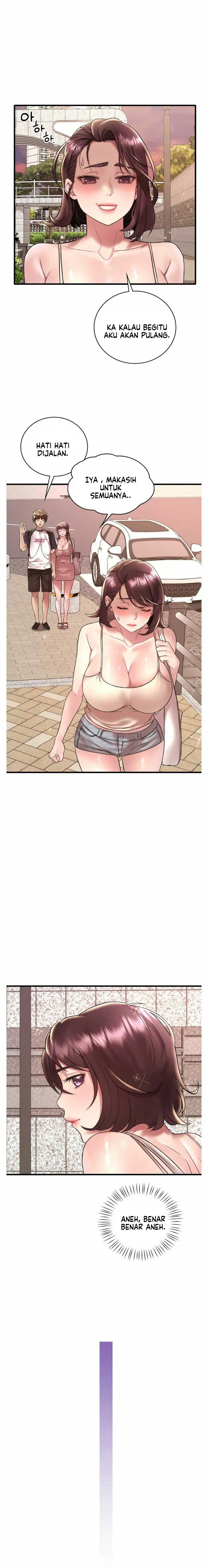 image-komik-she-wants-to-get-drunk-unsensor-chapter-39-15/20