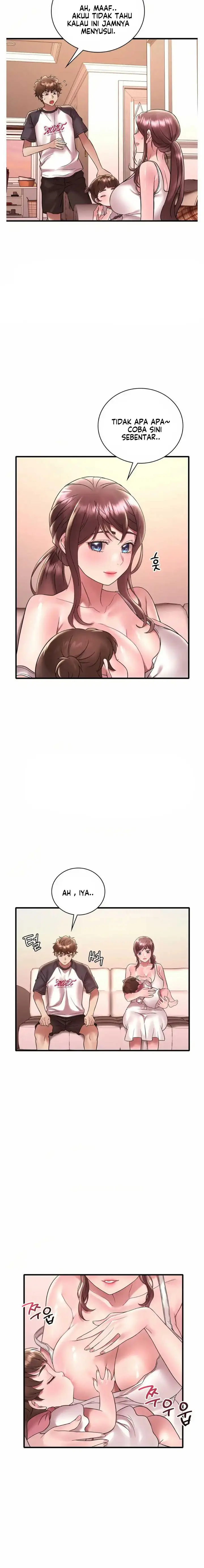 image-komik-she-wants-to-get-drunk-unsensor-chapter-39-17/20