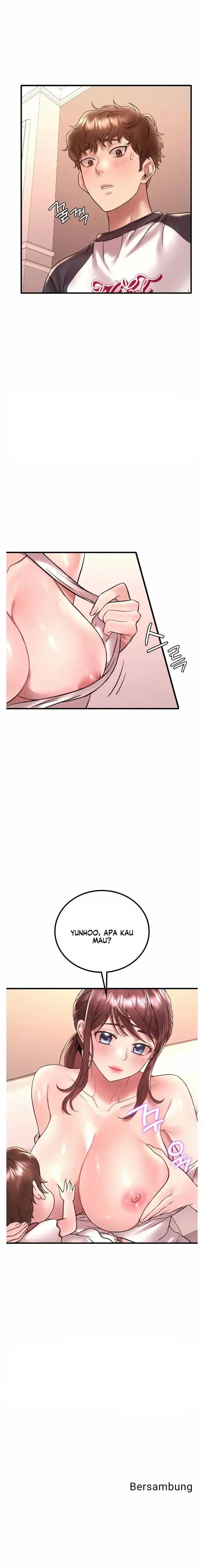 image-komik-she-wants-to-get-drunk-unsensor-chapter-39-18/20