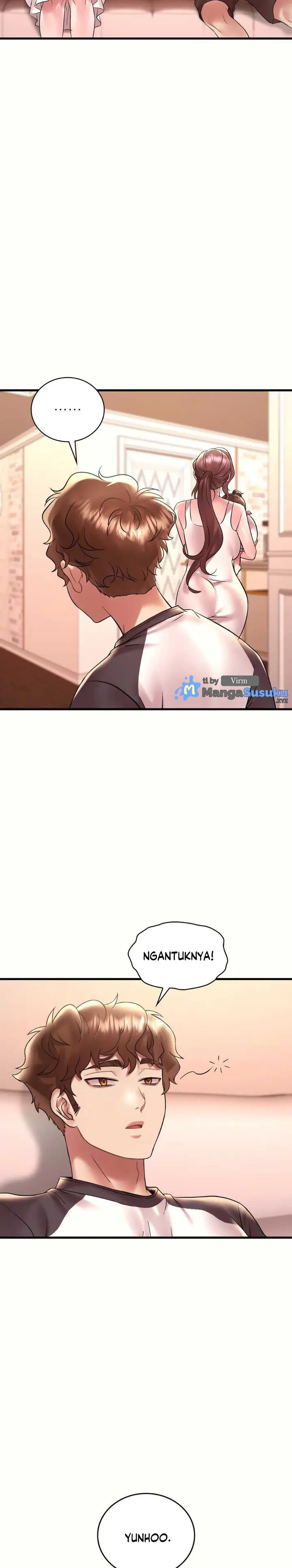image-komik-she-wants-to-get-drunk-unsensor-chapter-40-8/30