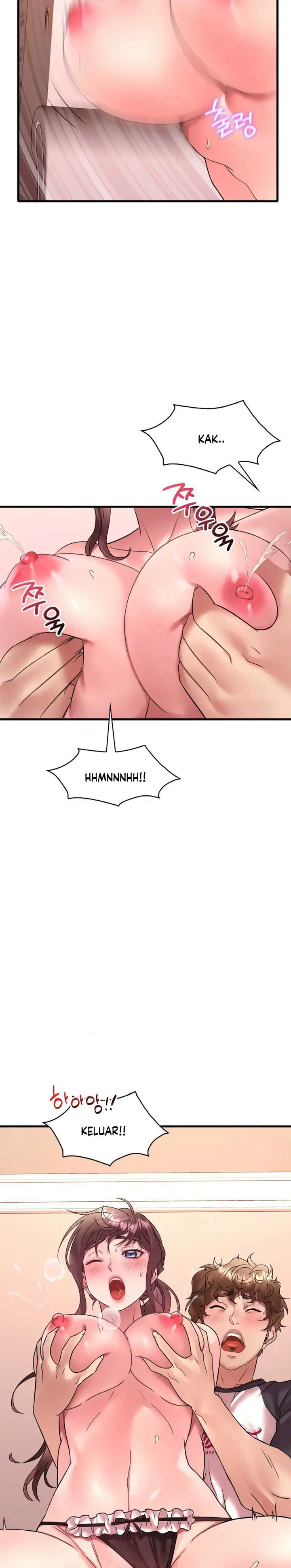 image-komik-she-wants-to-get-drunk-unsensor-chapter-40-14/30